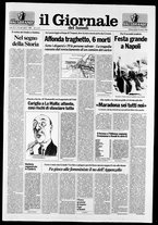giornale/VIA0058077/1990/n. 16 del 30 aprile